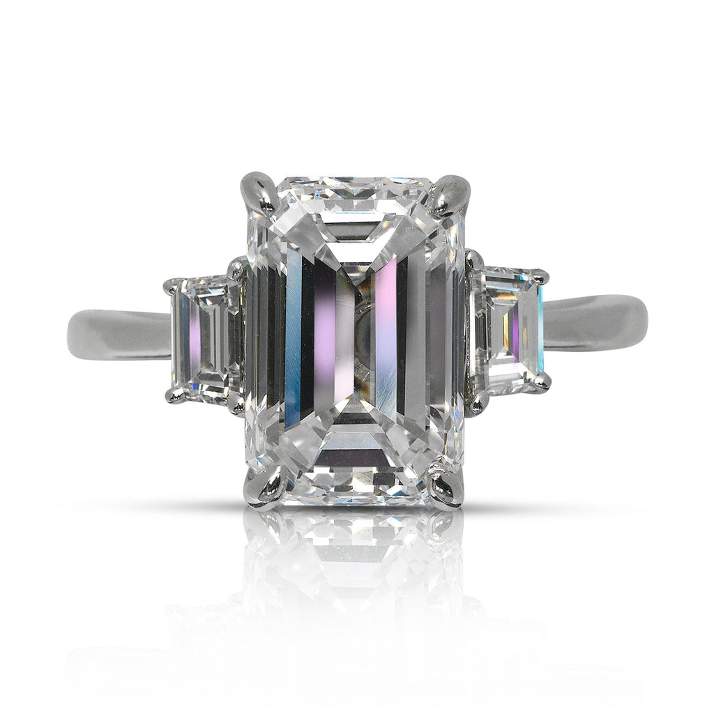 http://www.nektanewyork.com/cdn/shop/products/3-carat-emerald-cut-diamond-engagement-ring-36313767051480_1024x.jpg?v=1646701734