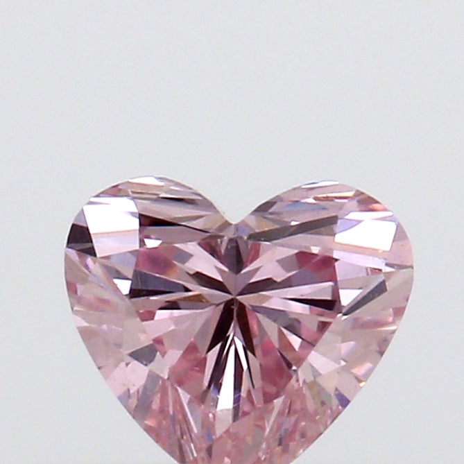 http://www.nektanewyork.com/cdn/shop/products/natural-heart-shaped-pink-argyle-diamond-0-20-carat-34607181365464_1024x.jpg?v=1646742416