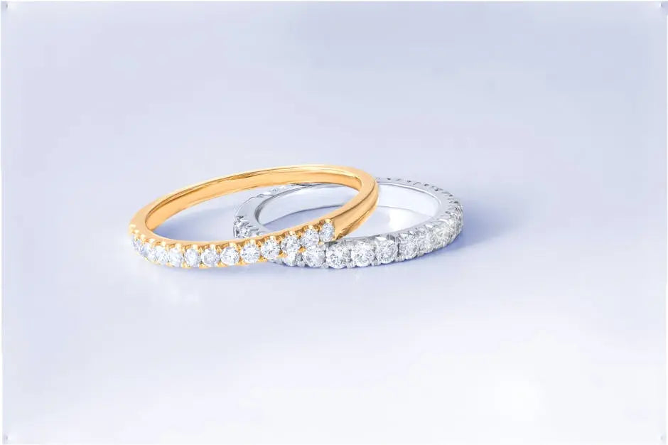 8 Trending Designs for Your Next 5 Carat Diamond Ring