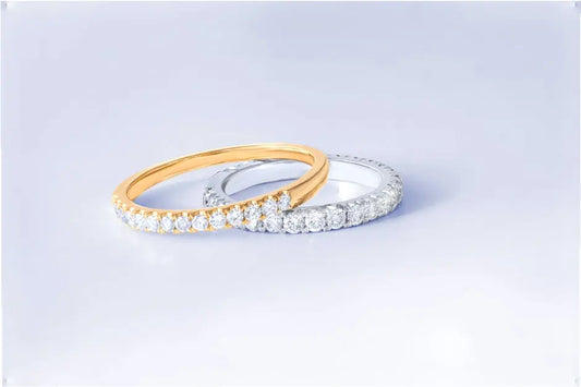 8 Trending Designs for Your Next 5 Carat Diamond Ring