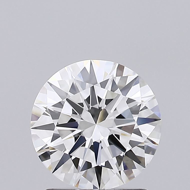 1.5 Carat ROUND - EX - G - VVS2 - GIA - 1428461938