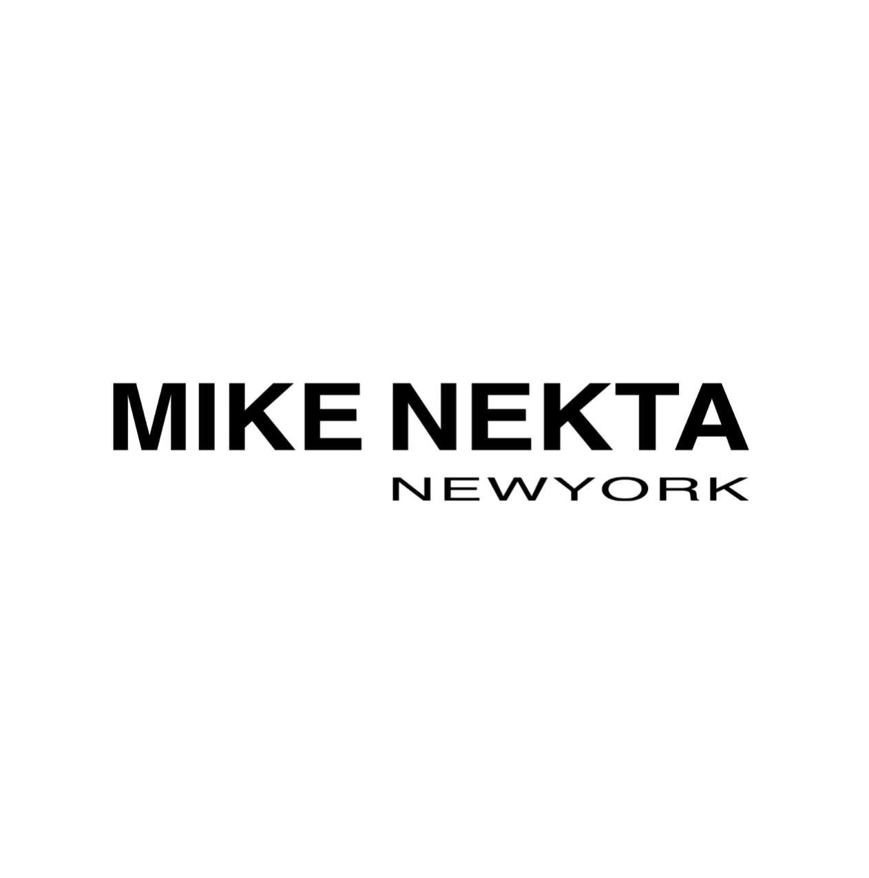 Crown Key Pink Diamond Pendant | Nekta New York - Necklace & Pendant - Mike Nekta NYC - Nekta New York