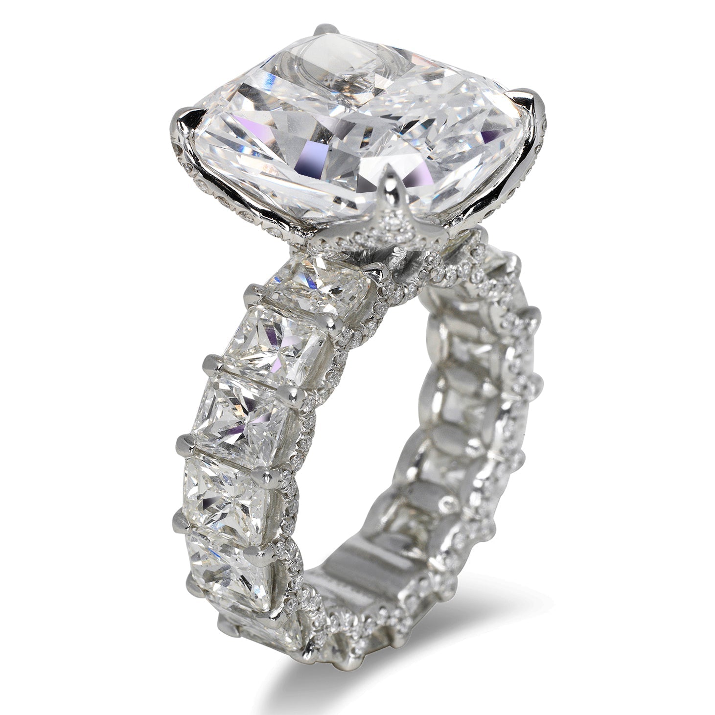 .25ct Diamond Ring outlet