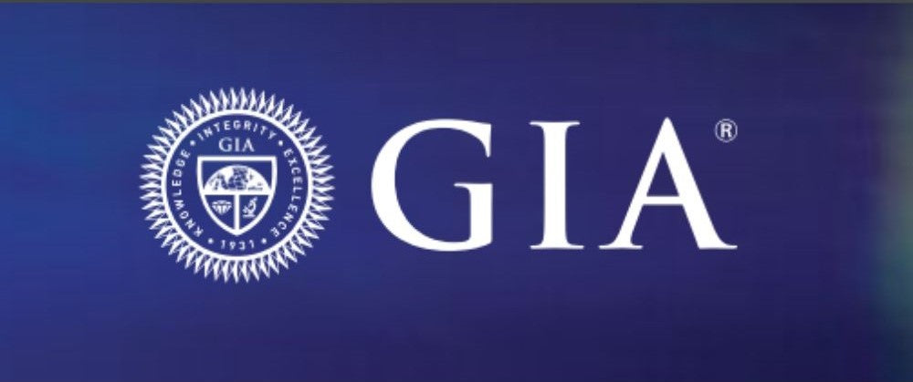 GIA Logo