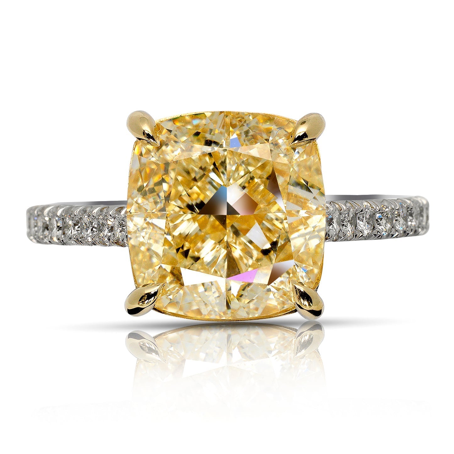 King Jewelers' KJ5 Engagement Rings - King Jewelers | Jewelry Store  Nashville